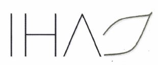 Trademark IHA + LOGO