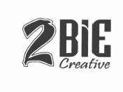 Trademark 2 BIE CREATIVE + LOGO