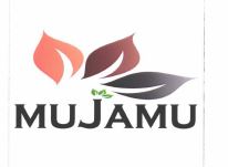 Trademark MUJAMU + LOGO