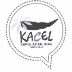 Trademark KACEL KEPULAUAN RIAU + LOGO