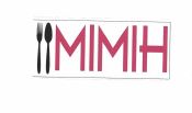 Trademark MIMIH + LOGO