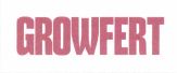 Trademark GROWFERT + LOGO