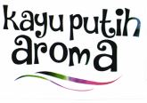 Trademark KAYU PUTIH AROMA