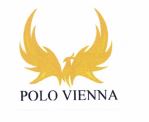 Trademark POLO VIENNA + LOGO