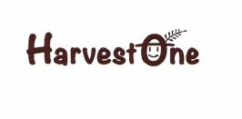 Trademark HARVESTONE + LOGO