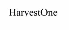 Trademark HARVESTONE