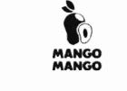 Trademark MANGO MANGO + LOGO