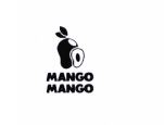 Trademark MANGO MANGO + LOGO