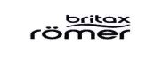 Trademark BRITAX RÖMER + LOGO