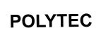 Trademark POLYTEC