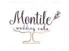 Trademark MONTILE + LOGO