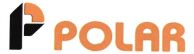 Trademark POLAR + LOGO