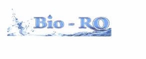 Trademark BIO-RO + LOGO