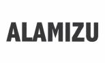 Trademark ALAMIZU