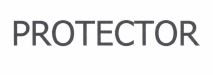 Trademark PROTECTOR