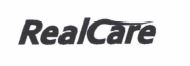 Trademark REALCARE + LOGO