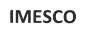 Trademark IMESCO