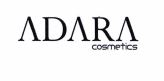 Trademark ADARA COSMETICS + LOGO