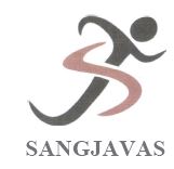 Trademark SANGJAVAS + LOGO