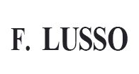 Trademark F. LUSSO