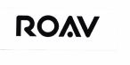 Trademark ROAV + LOGO