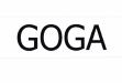 Trademark GOGA