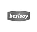 Trademark BESTSOY + LOGO