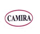 Trademark CAMIRA + LOGO