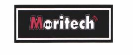 Trademark MORITECH + LOGO