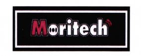 Trademark MORITECH + LOGO