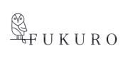 Trademark FUKURO + LOGO