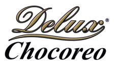 Trademark DELUXE CHOCOREO