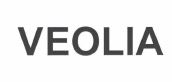 Trademark VEOLIA