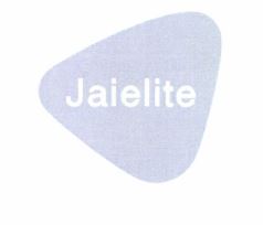 Trademark JAIELITE + LOGO