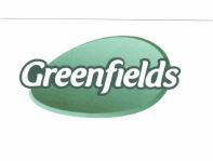 Trademark GREENFIELDS