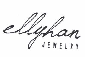 Trademark MYHAN JEWELRY + LOGO