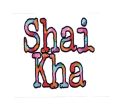 Trademark SHAI KHA + LOGO