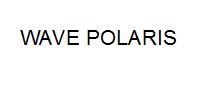 Trademark WAVE POLARIS