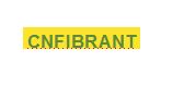 Trademark CNFIBRANT