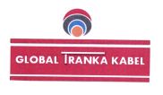 Trademark GLOBAL TRANKA KABEL + LUKISAN