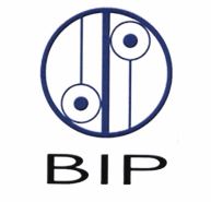 Trademark BIP + LOGO