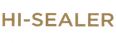 Trademark HI-SEALER