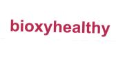 Trademark BIOXYHEALTHY