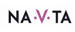 Trademark NAVTA + LOGO