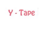 Trademark Y-TAPE + LOGO