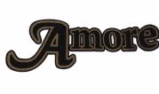 Trademark AMORE + LOGO