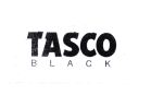 Trademark TASCO BLACK + LOGO