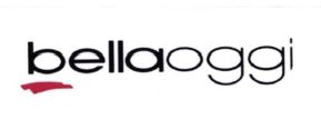 Trademark BELLAOGGI + LOGO