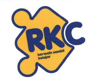 Trademark RKC + LOGO