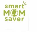 Trademark SMART MOM SAVER + LOGO